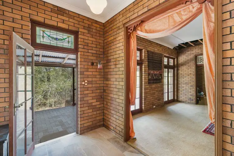 Sixth view of Homely rural property listing, Address available on request