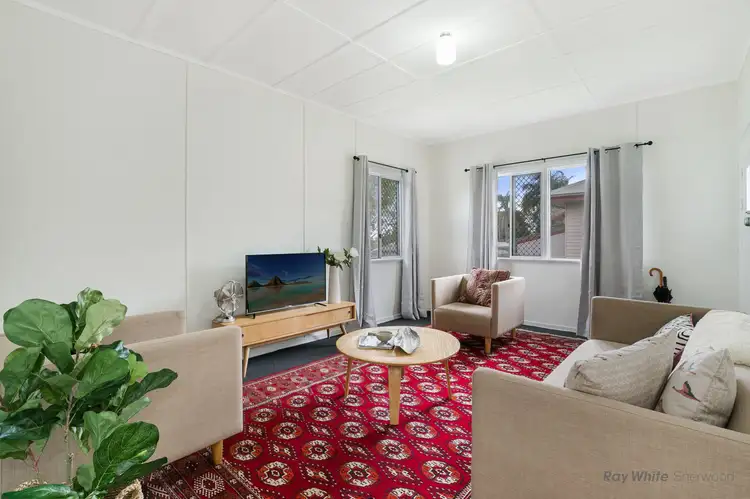 Fourth view of Homely house listing, 306 Watson Road, Acacia Ridge QLD 4110