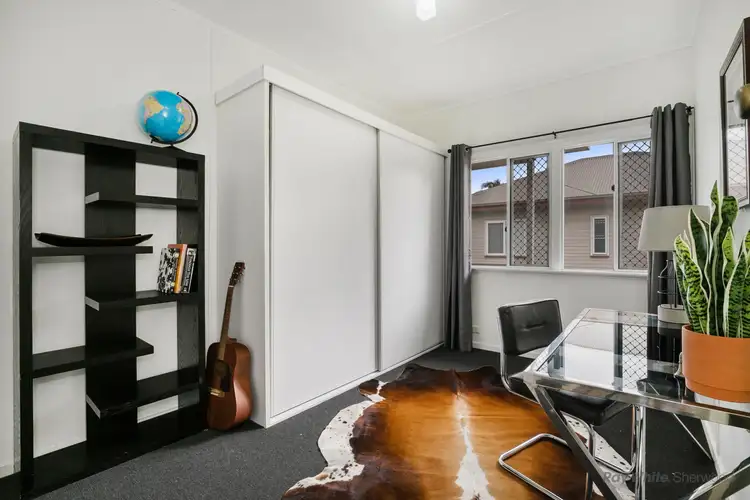 Fifth view of Homely house listing, 306 Watson Road, Acacia Ridge QLD 4110
