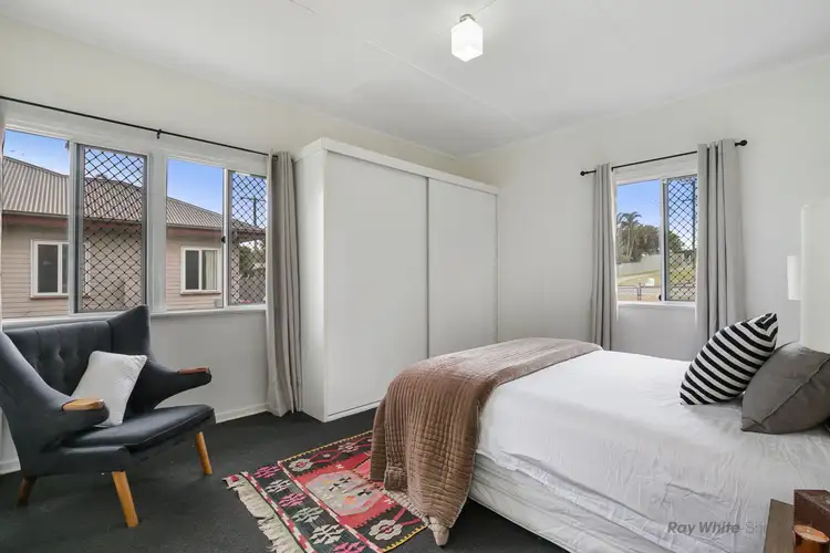 Sixth view of Homely house listing, 306 Watson Road, Acacia Ridge QLD 4110