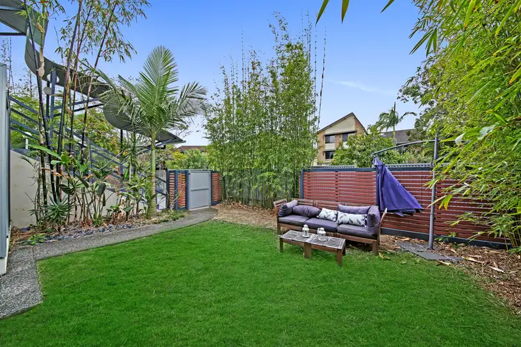 Second view of Homely house listing, 1/6 Nalla Court, Palm Beach QLD 4221