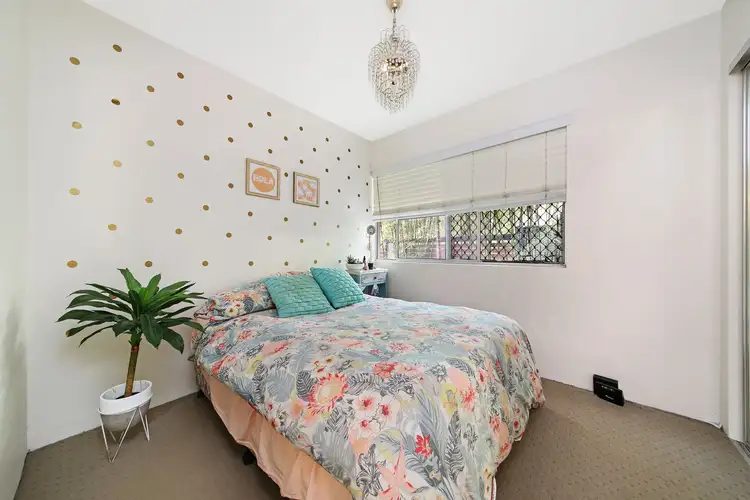 Fourth view of Homely house listing, 1/6 Nalla Court, Palm Beach QLD 4221