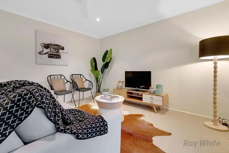 Main view of Homely house listing, 61 Arcoona Street, Sunnybank QLD 4109
