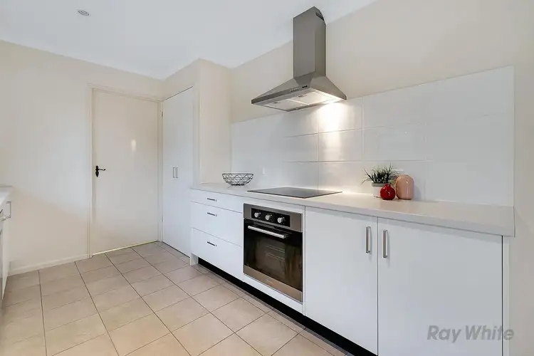 Second view of Homely house listing, 61 Arcoona Street, Sunnybank QLD 4109