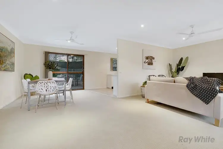 Fifth view of Homely house listing, 61 Arcoona Street, Sunnybank QLD 4109