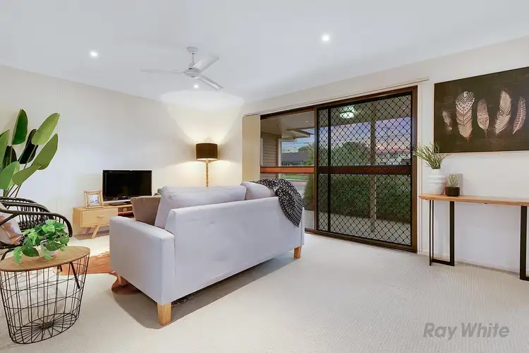 Sixth view of Homely house listing, 61 Arcoona Street, Sunnybank QLD 4109