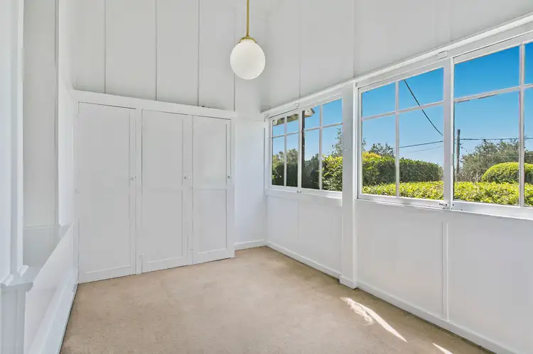 Fourth view of Homely apartment listing, 2/9 Davidson Parade, Cremorne NSW 2090