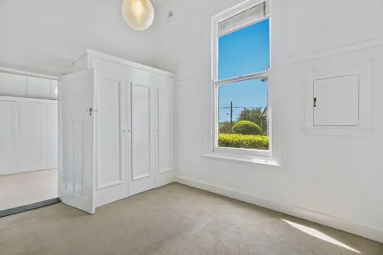 Sixth view of Homely apartment listing, 2/9 Davidson Parade, Cremorne NSW 2090