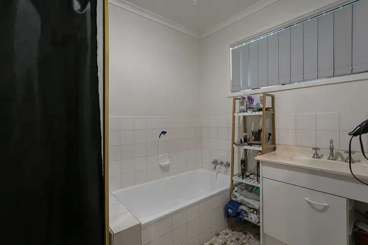 Seventh view of Homely house listing, 3 Wyclif Avenue, Springwood QLD 4127