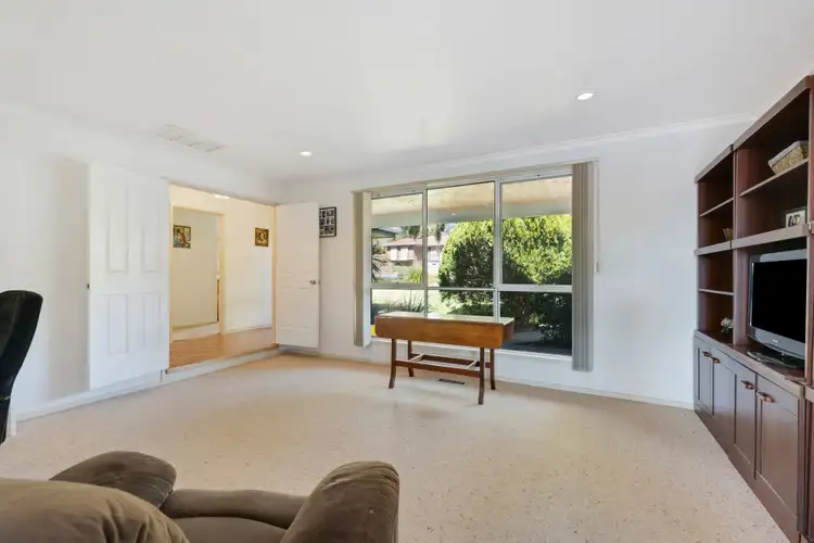 Second view of Homely house listing, 5 Bronwyn Street, Coldstream VIC 3770