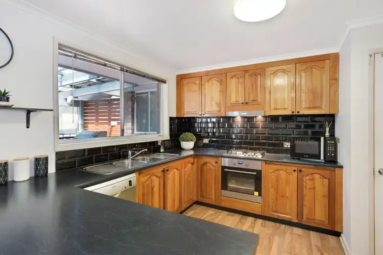 Third view of Homely house listing, 5 Bronwyn Street, Coldstream VIC 3770