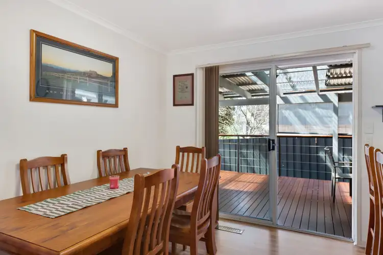 Fourth view of Homely house listing, 5 Bronwyn Street, Coldstream VIC 3770