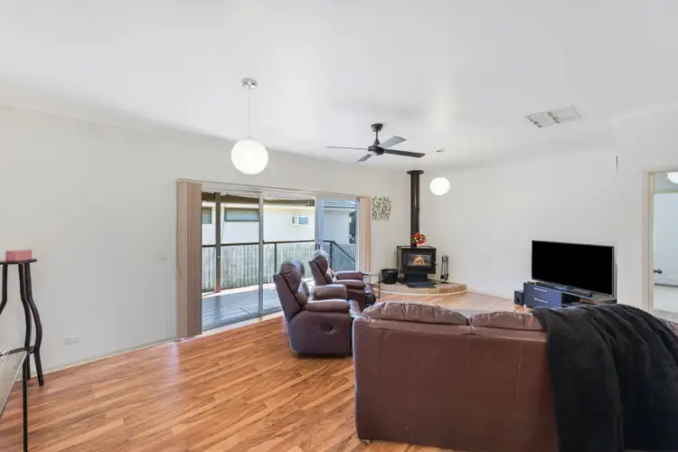 Fifth view of Homely house listing, 5 Bronwyn Street, Coldstream VIC 3770