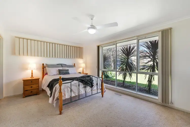 Sixth view of Homely house listing, 5 Bronwyn Street, Coldstream VIC 3770