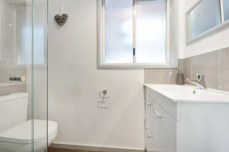 Seventh view of Homely house listing, 5 Bronwyn Street, Coldstream VIC 3770