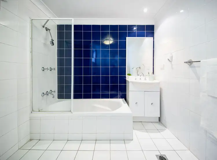 Sixth view of Homely apartment listing, 810/1 Poplar Street, Surry Hills NSW 2010