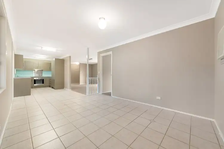 Fifth view of Homely house listing, 70 Minchinbury Terrace, Eschol Park NSW 2558