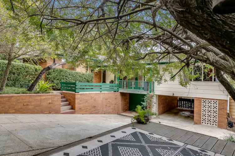 Fourth view of Homely house listing, 3 Peter Street, Mount Lofty QLD 4350