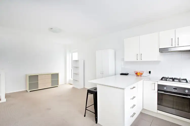 Sixth view of Homely townhouse listing, 14/4 Crawford Lane, Mount Hutton NSW 2290