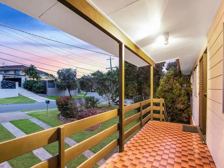 Second view of Homely house listing, 72 Kallista Road, Rochedale South QLD 4123