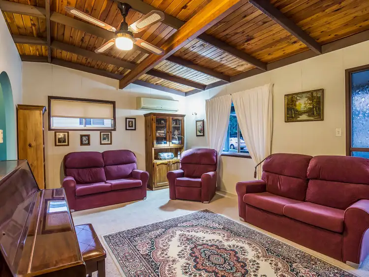 Third view of Homely house listing, 72 Kallista Road, Rochedale South QLD 4123