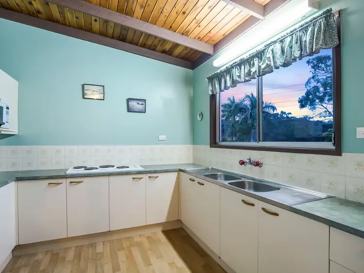 Fourth view of Homely house listing, 72 Kallista Road, Rochedale South QLD 4123