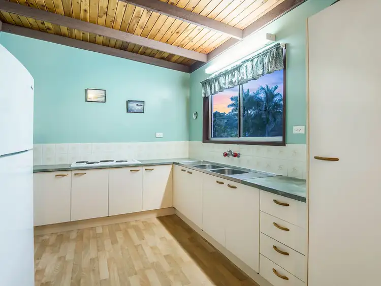 Sixth view of Homely house listing, 72 Kallista Road, Rochedale South QLD 4123