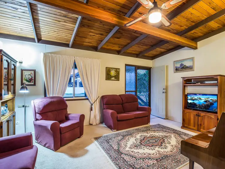 Seventh view of Homely house listing, 72 Kallista Road, Rochedale South QLD 4123