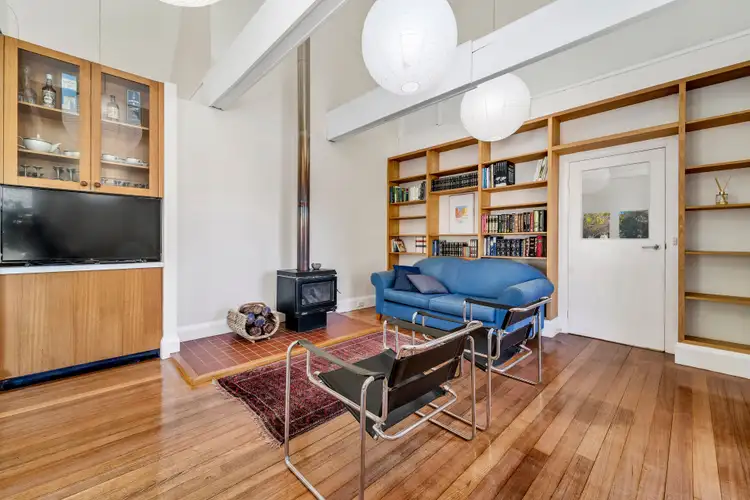 Third view of Homely rural property listing, 247 Gooroomon Ponds Road, Wallaroo NSW 2618