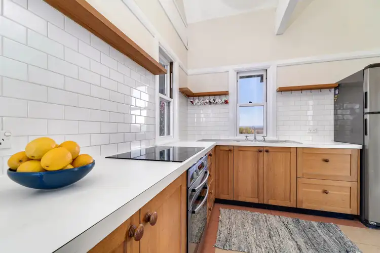 Sixth view of Homely rural property listing, 247 Gooroomon Ponds Road, Wallaroo NSW 2618