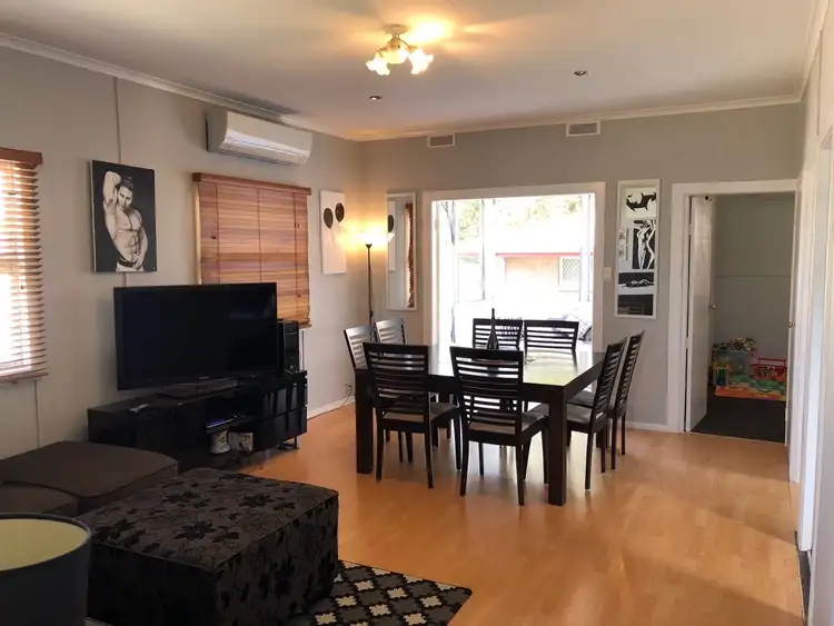Second view of Homely house listing, 157 School Road, Kallangur QLD 4503