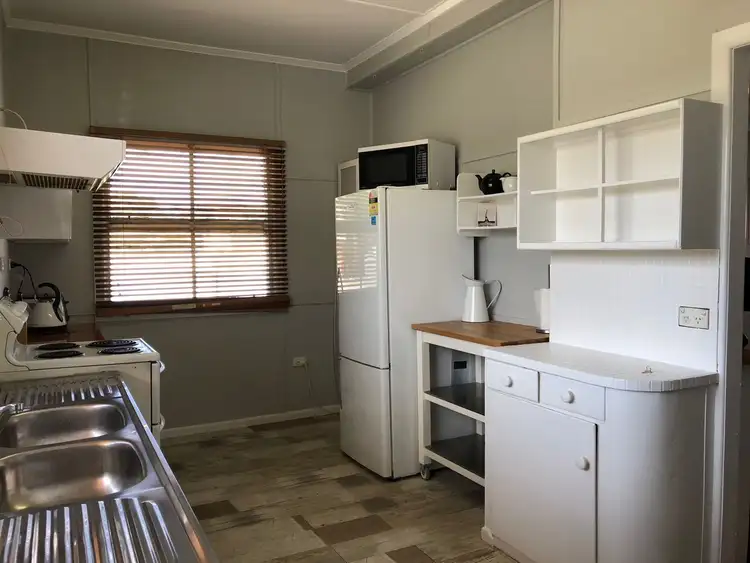 Fifth view of Homely house listing, 157 School Road, Kallangur QLD 4503