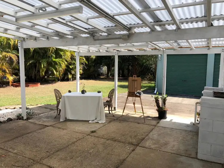 Sixth view of Homely house listing, 157 School Road, Kallangur QLD 4503
