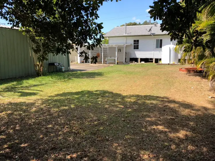 Seventh view of Homely house listing, 157 School Road, Kallangur QLD 4503