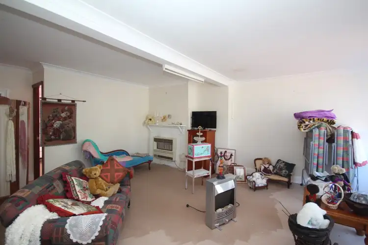 Second view of Homely house listing, Address available on request