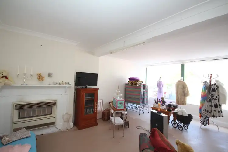 Third view of Homely house listing, Address available on request