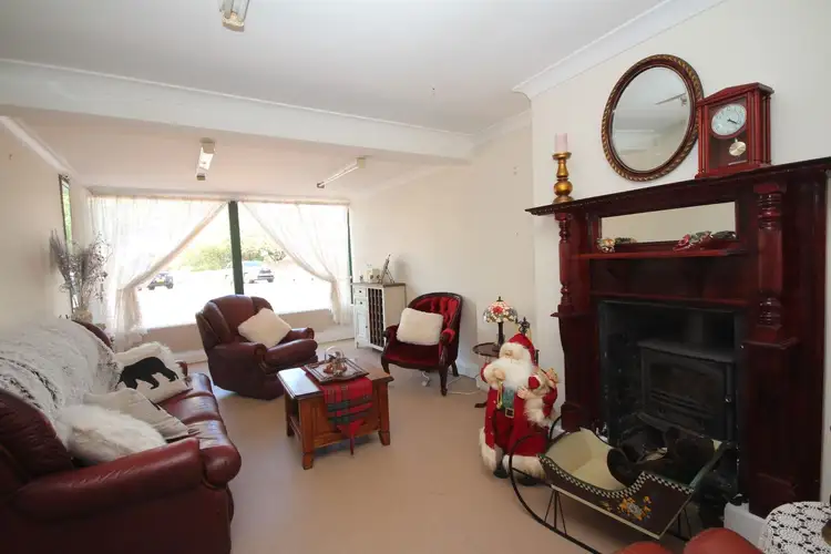 Fourth view of Homely house listing, Address available on request