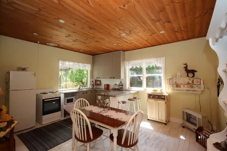 Sixth view of Homely house listing, Address available on request