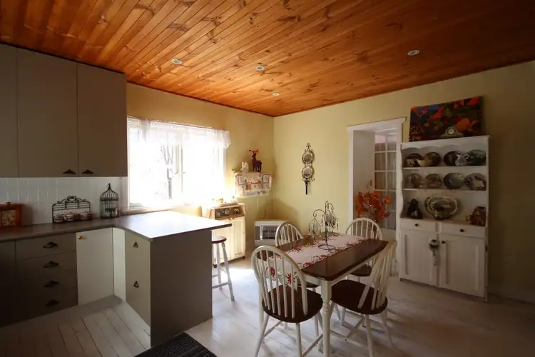 Seventh view of Homely house listing, Address available on request