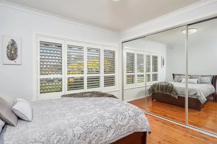 Fourth view of Homely house listing, 22 Macarthur Street, Ashmont NSW 2650