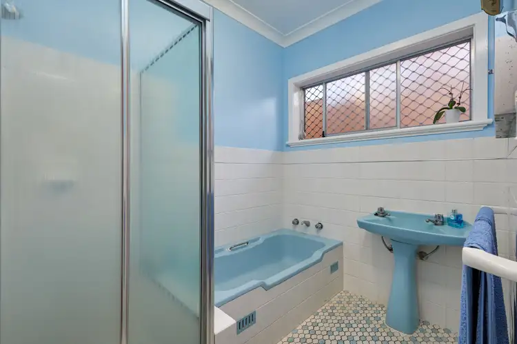Fifth view of Homely house listing, 22 Macarthur Street, Ashmont NSW 2650