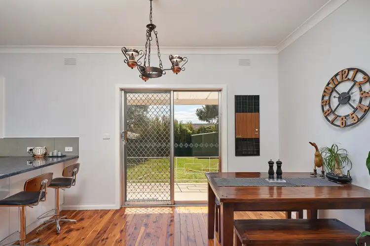 Sixth view of Homely house listing, 22 Macarthur Street, Ashmont NSW 2650