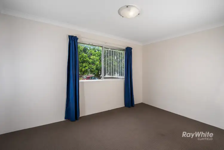 Third view of Homely unit listing, 2/198 Alexandra Road, Clayfield QLD 4011