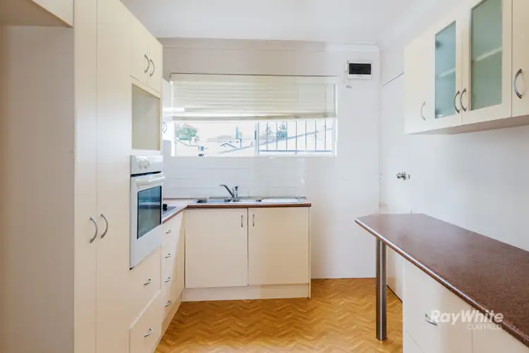 Fourth view of Homely unit listing, 2/198 Alexandra Road, Clayfield QLD 4011