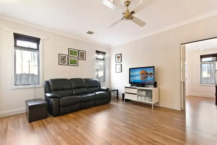 Second view of Homely house listing, 2 Central Avenue, Enfield SA 5085