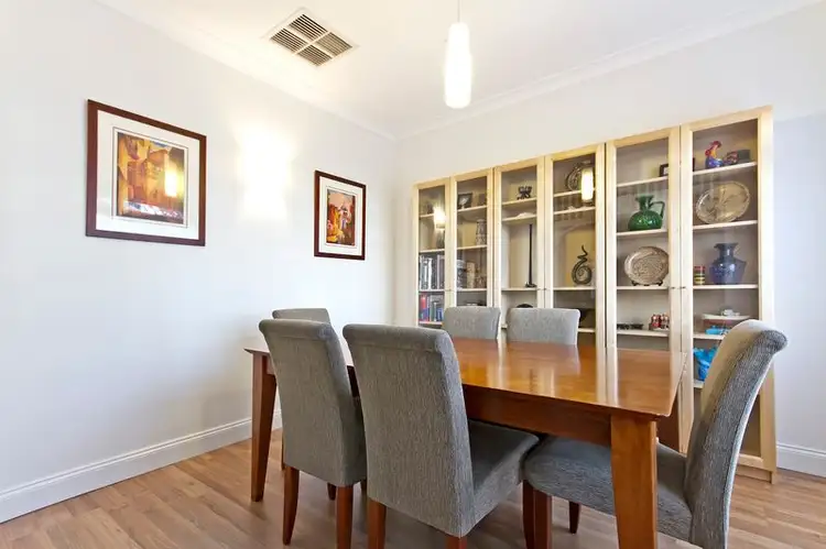 Third view of Homely house listing, 2 Central Avenue, Enfield SA 5085