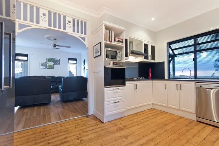 Fourth view of Homely house listing, 2 Central Avenue, Enfield SA 5085