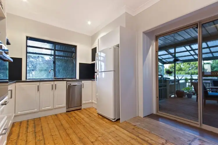 Fifth view of Homely house listing, 2 Central Avenue, Enfield SA 5085