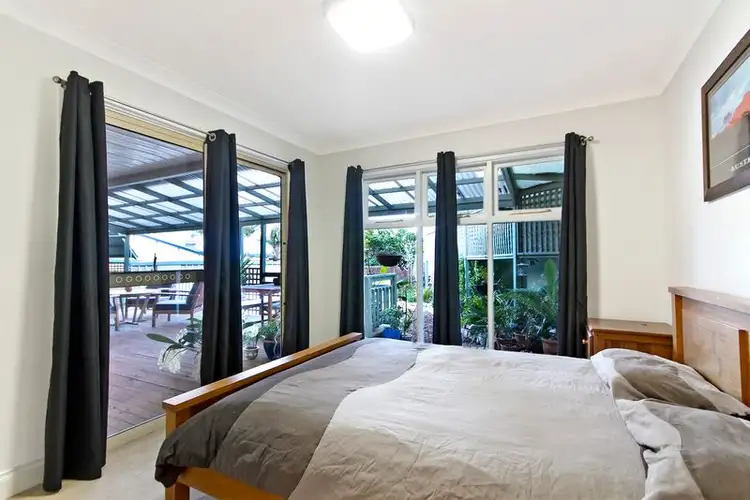 Sixth view of Homely house listing, 2 Central Avenue, Enfield SA 5085