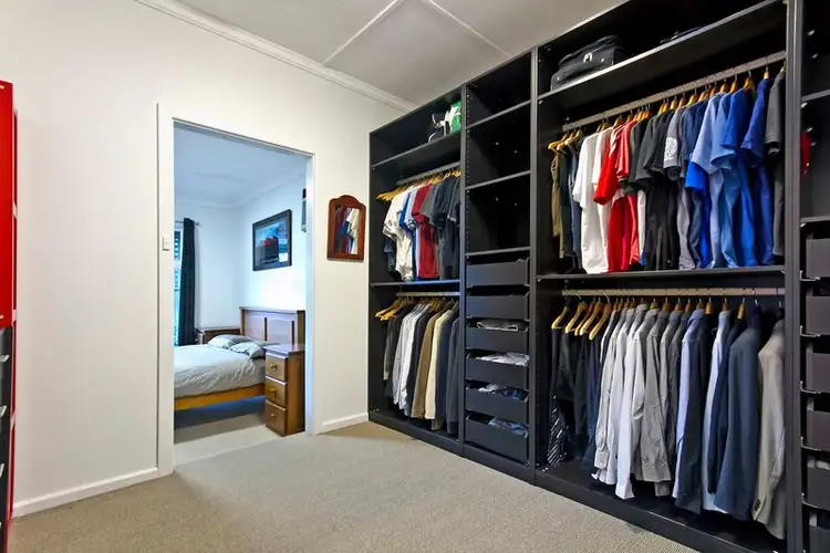 Seventh view of Homely house listing, 2 Central Avenue, Enfield SA 5085